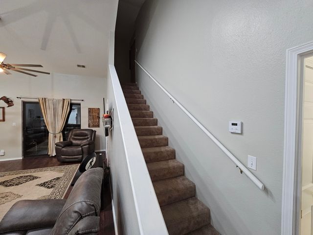 146 River Point Road 51, Hollister, MO 65672