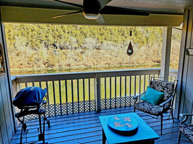 146 River Point Road 51, Hollister, MO 65672