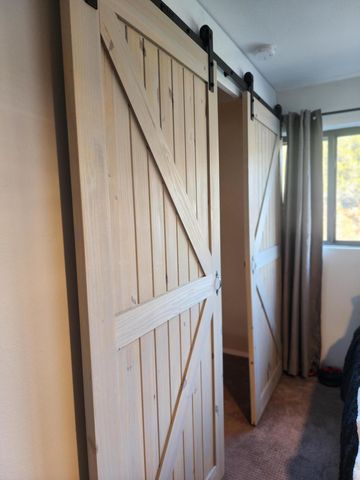 146 River Point Road 51, Hollister, MO 65672