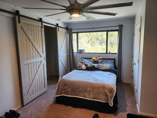 146 River Point Road 51, Hollister, MO 65672