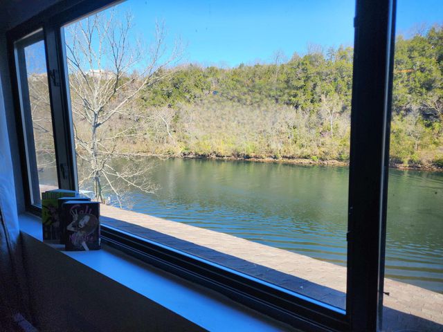 146 River Point Road 51, Hollister, MO 65672