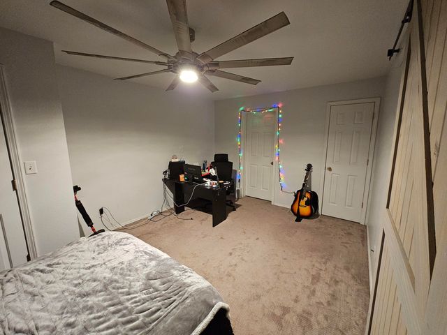 146 River Point Road 51, Hollister, MO 65672