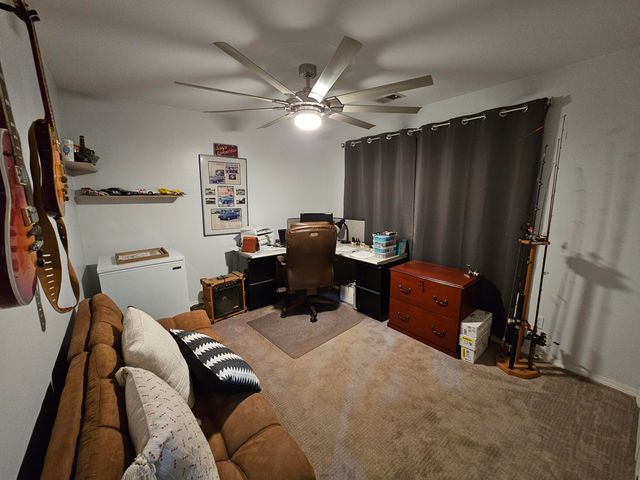 146 River Point Road 51, Hollister, MO 65672