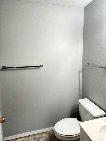 146 River Point Road 51, Hollister, MO 65672