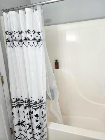 146 River Point Road 51, Hollister, MO 65672