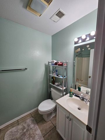 146 River Point Road 51, Hollister, MO 65672