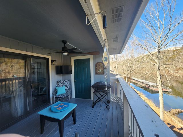 146 River Point Road 51, Hollister, MO 65672