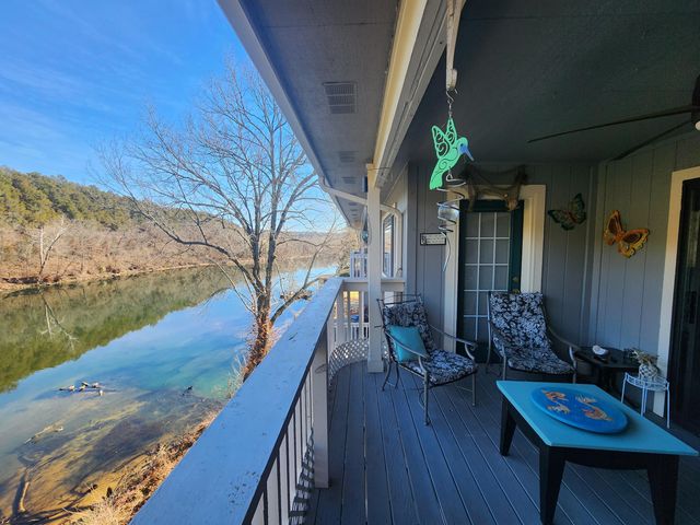 146 River Point Road 51, Hollister, MO 65672