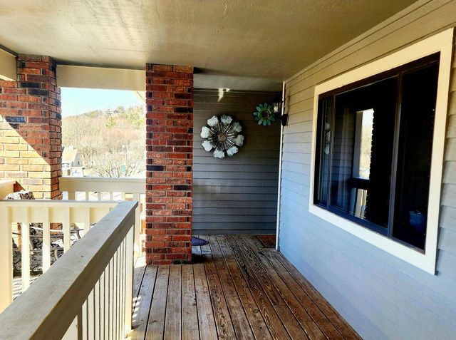 146 River Point Road 51, Hollister, MO 65672