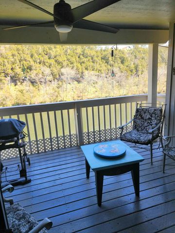 146 River Point Road 51, Hollister, MO 65672