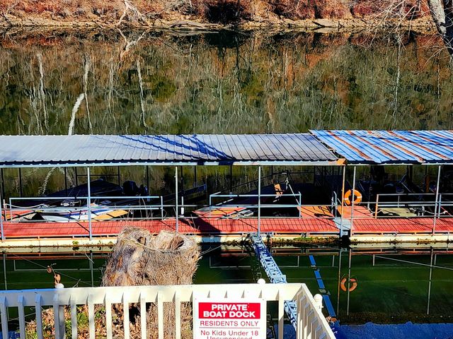 146 River Point Road 51, Hollister, MO 65672