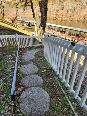 146 River Point Road 51, Hollister, MO 65672