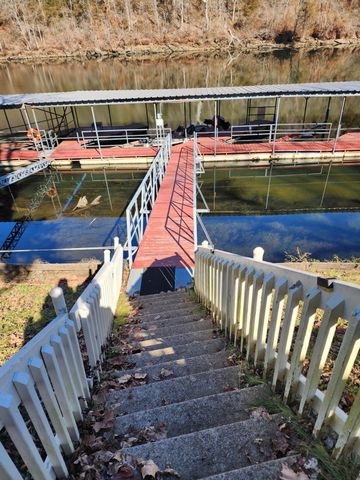 146 River Point Road 51, Hollister, MO 65672