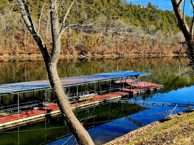 146 River Point Road 51, Hollister, MO 65672