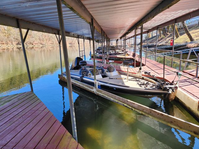 146 River Point Road 51, Hollister, MO 65672