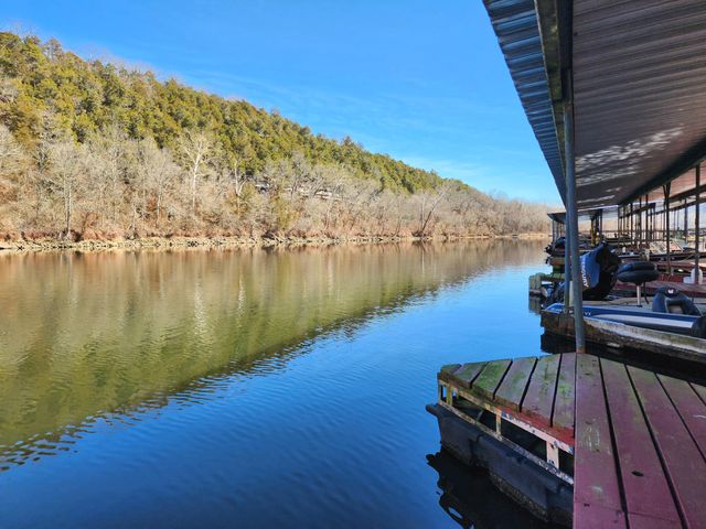 146 River Point Road 51, Hollister, MO 65672