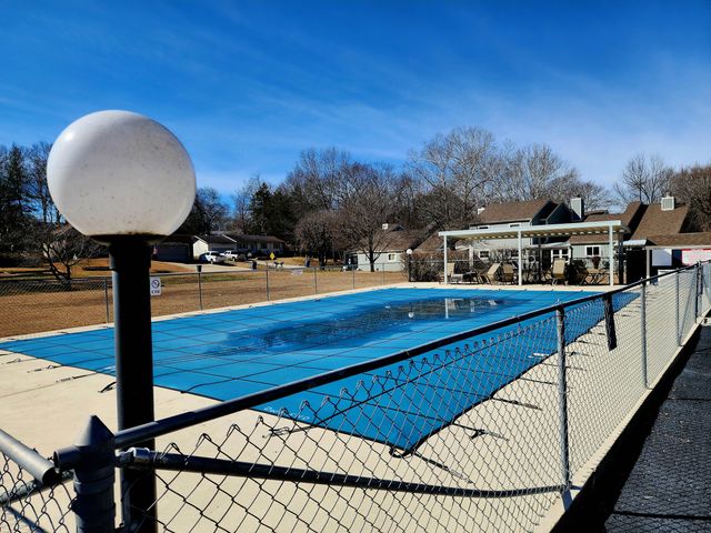 146 River Point Road 51, Hollister, MO 65672