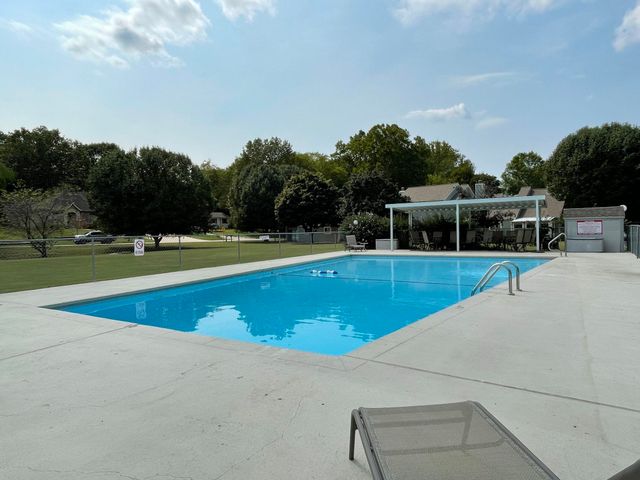 146 River Point Road 51, Hollister, MO 65672