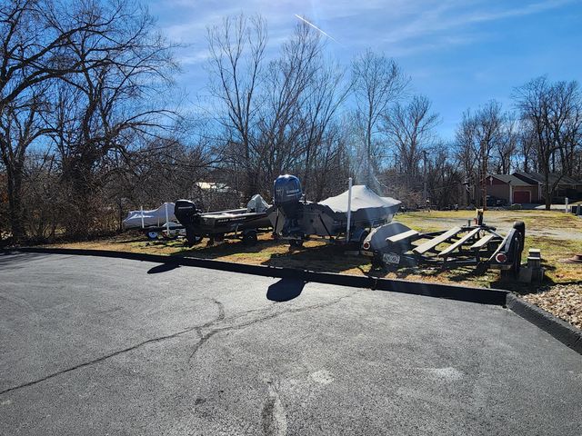 146 River Point Road 51, Hollister, MO 65672