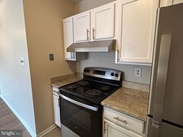 504 BRITTON, Voorhees, NJ 08043