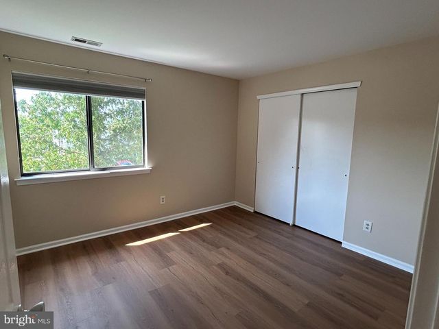 504 BRITTON, Voorhees, NJ 08043