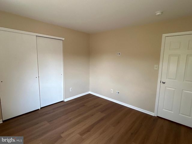 504 BRITTON, Voorhees, NJ 08043