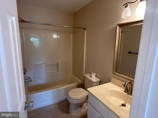 504 BRITTON, Voorhees, NJ 08043