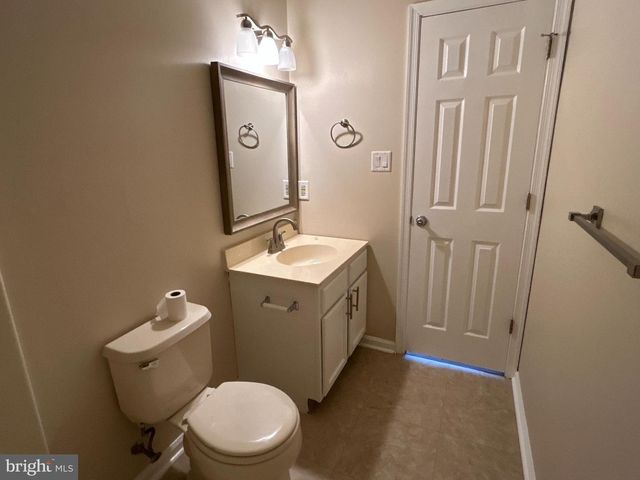 504 BRITTON, Voorhees, NJ 08043