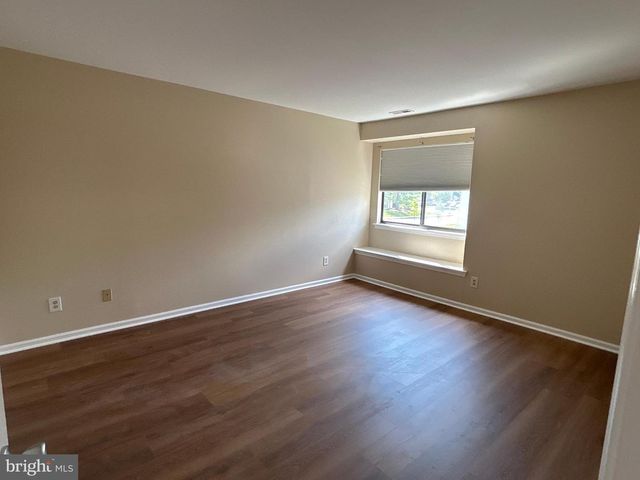 504 BRITTON, Voorhees, NJ 08043