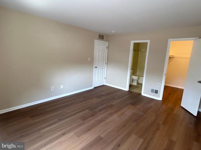 504 BRITTON, Voorhees, NJ 08043