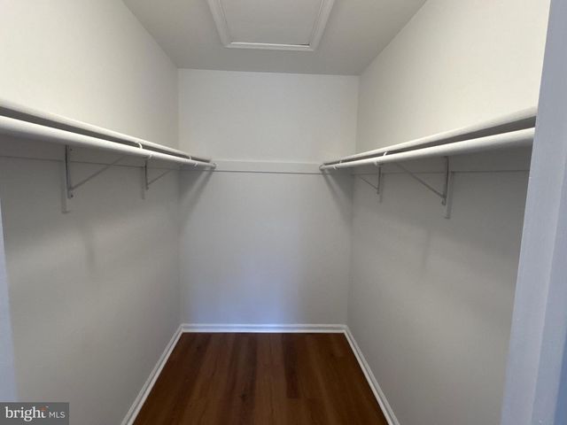 504 BRITTON, Voorhees, NJ 08043