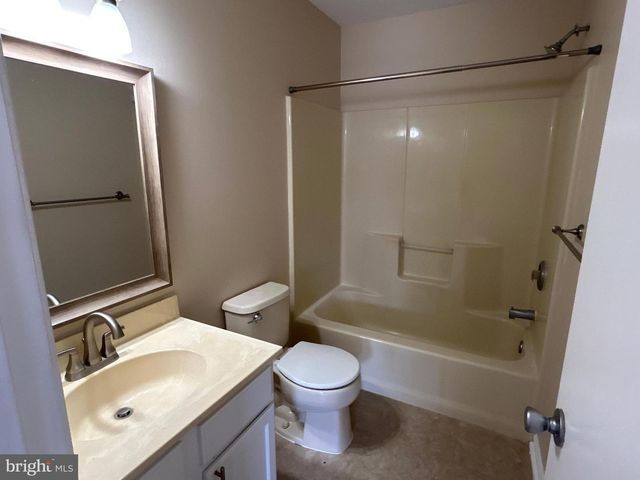 504 BRITTON, Voorhees, NJ 08043
