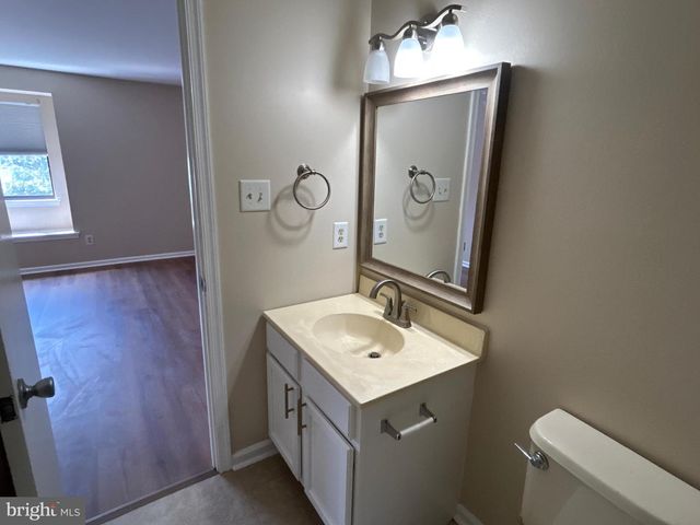 504 BRITTON, Voorhees, NJ 08043