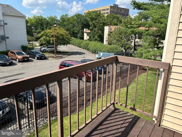 504 BRITTON, Voorhees, NJ 08043
