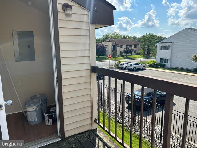 504 BRITTON, Voorhees, NJ 08043