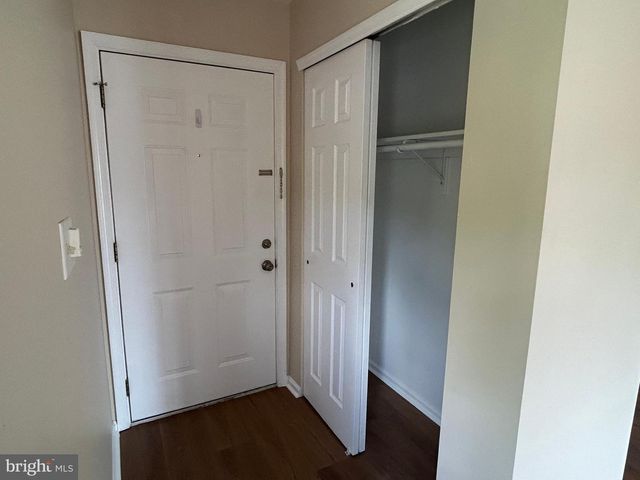 504 BRITTON, Voorhees, NJ 08043