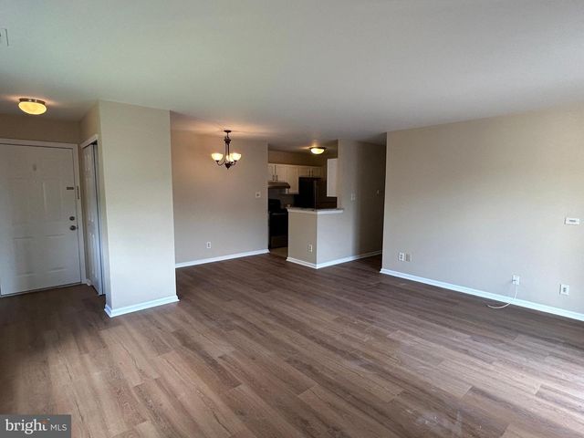 504 BRITTON, Voorhees, NJ 08043