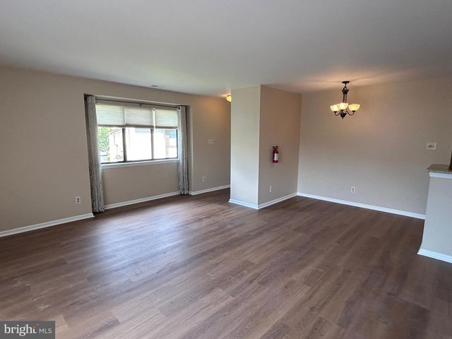 504 BRITTON, Voorhees, NJ 08043