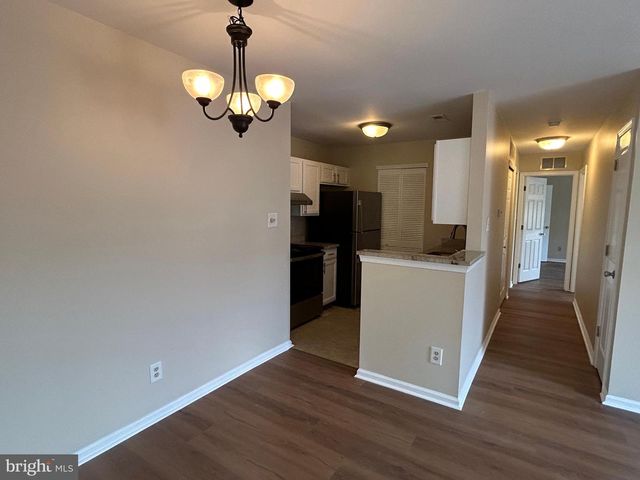 504 BRITTON, Voorhees, NJ 08043