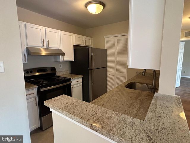 504 BRITTON, Voorhees, NJ 08043