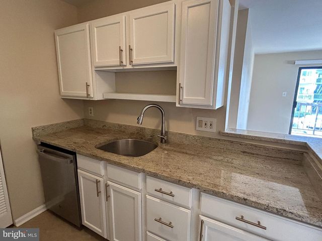 504 BRITTON, Voorhees, NJ 08043