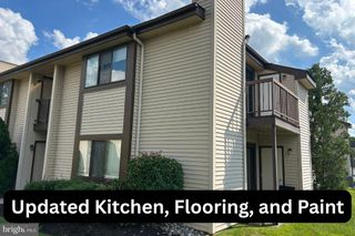 504 BRITTON, Voorhees, NJ 08043