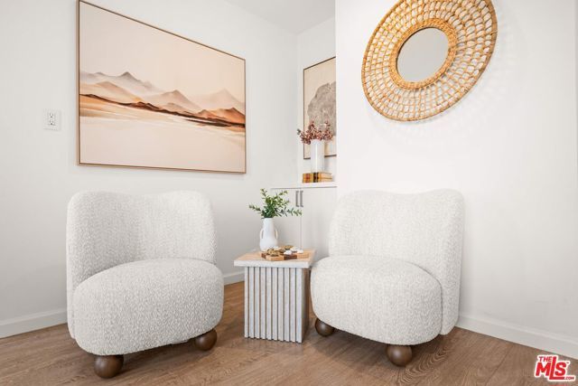 100 S Doheny Drive 514, Los Angeles, CA 90048