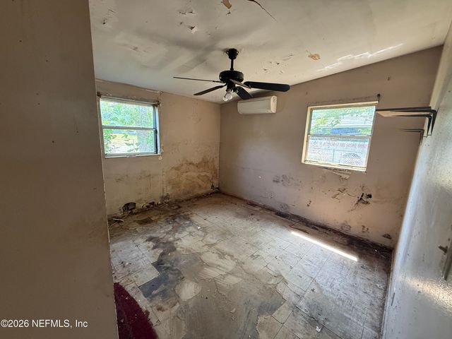 9324 NORFOLK Boulevard, Jacksonville, FL 32208