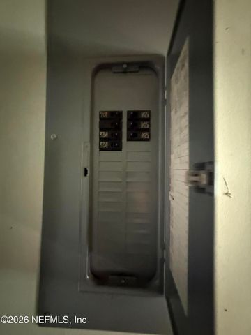 9324 NORFOLK Boulevard, Jacksonville, FL 32208