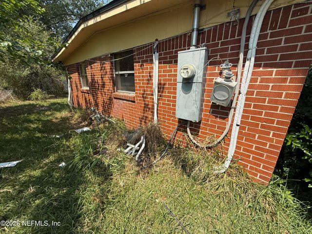 9324 NORFOLK Boulevard, Jacksonville, FL 32208