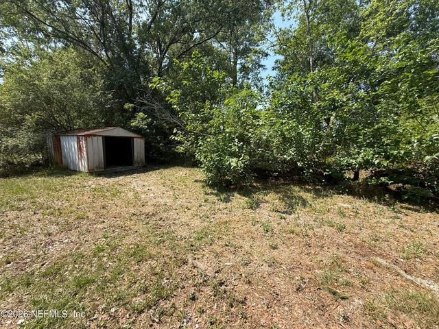 9324 NORFOLK Boulevard, Jacksonville, FL 32208