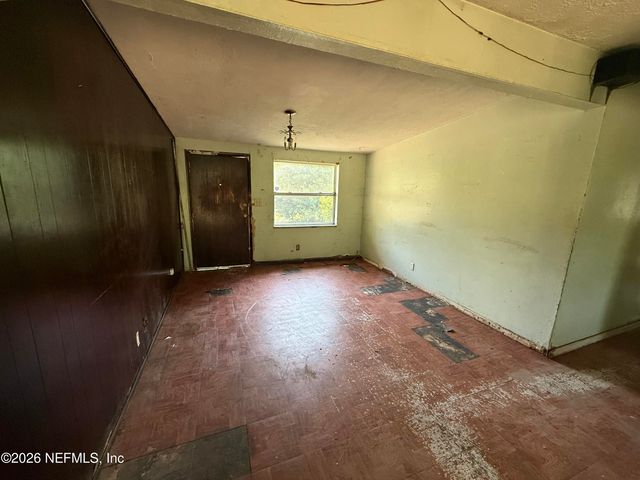 9324 NORFOLK Boulevard, Jacksonville, FL 32208