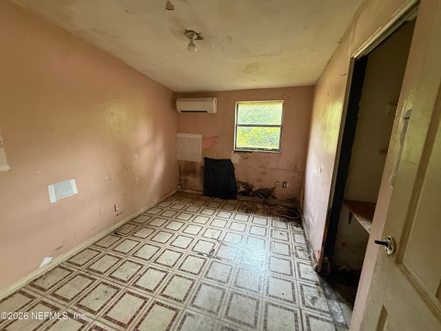 9324 NORFOLK Boulevard, Jacksonville, FL 32208