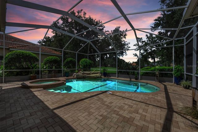 1453 EL PARDO DRIVE, Trinity, FL 34655